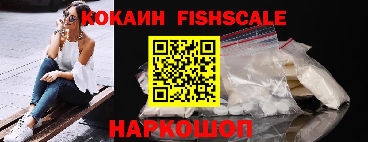 COCAIN FishScale  COCAIN Fish Scale  Нарткала  Вход с VPN 